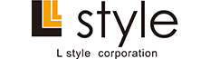 Lstyle
