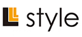 Lstyle